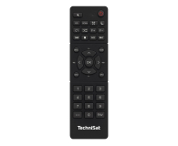 TechniSat DIGITRADIO 10 - 653409 - zdjęcie 4